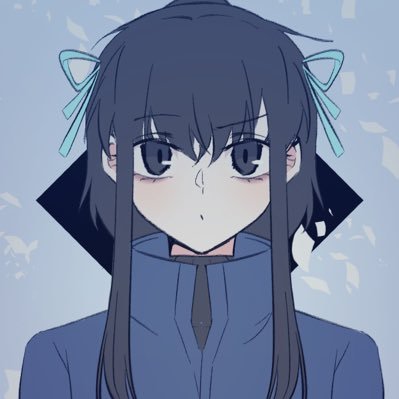 トシィ💎さんのプロフィール画像