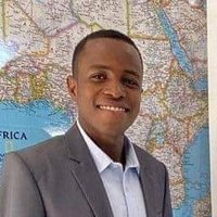 Habibou Bako (@habibou_bako) 's Twitter Profile