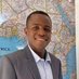 Habibou Bako (@habibou_bako) Twitter profile photo Habibou Bako (@habibou_bako) Twitter profile photo