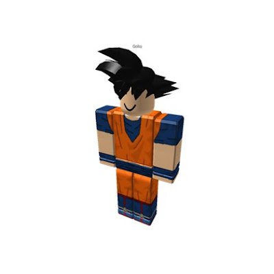 RobloxplayerGo2's profile picture. Skejdidid
lol ur mom