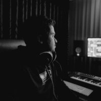 Dronar (@mryellowsattic) 's Twitter Profile