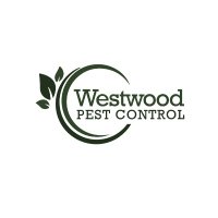 Westwood Pest Control (@pestwestwood) 's Twitter Profile