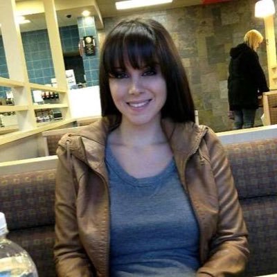 HannahJ8347836's profile picture. I’m Loving & caring