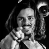 Marcelo Cervone (@thevonemusic) 's Twitter Profile