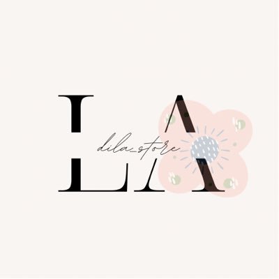 ladila_store's profile picture. jual 10+ app premium, trusted 💯• testi? cek pinned tweet🍭 • fastrespon. cuss order? FAST RESPON WA