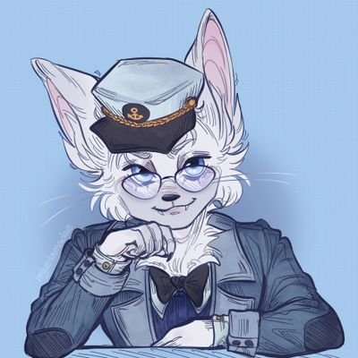 ダイヤドさんのプロフィール画像