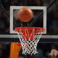 Miles Novy-Hildesley (@miles_novyh) 's Twitter Profile