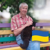 Ivan Kolisnyk 🇺🇦(@i_kolisnyk) 's Twitter Profile Photo