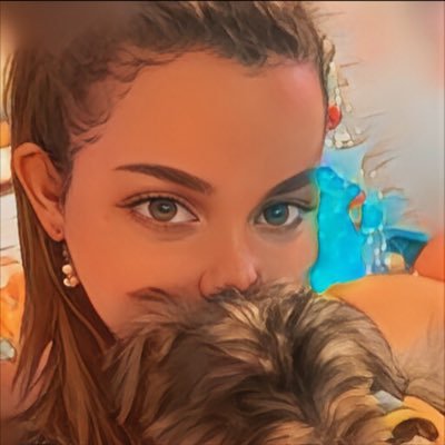 MariaAngelSH's profile picture. Médico 🇨🇴 - OBGYN - Amante del buen Fútbol, Tenis y del Deporte en general!!  Junior de Barranquilla 🦈 - CARP ⚪️🔴⚪️ ARMY - BTS 💜 Anime, Manga