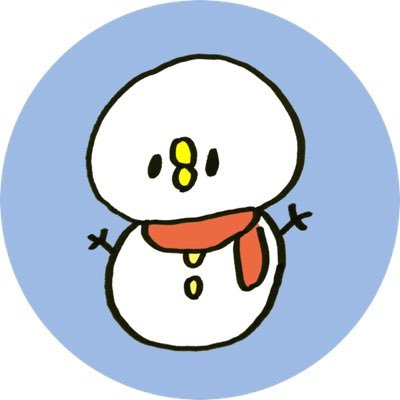 sn9__rk's profile picture. 基本箱推し｜Snow Man 💙🤍｜Aぇ! group 💙｜SixTONES 🖤