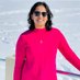 Geetanjali Rathore (@geetarathore01) Twitter profile photo Geetanjali Rathore (@geetarathore01) Twitter profile photo