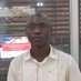 Gerald Mboowa (@geraldgmboowa) Twitter profile photo Gerald Mboowa (@geraldgmboowa) Twitter profile photo