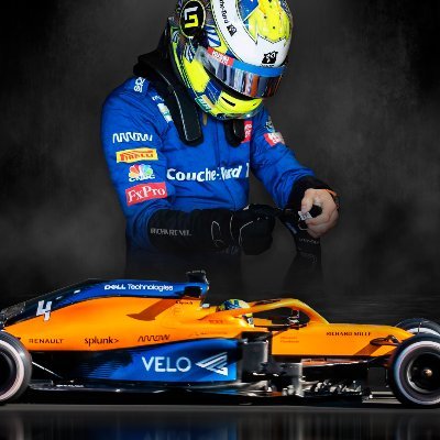 13luring37's profile picture. 