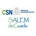 No mas Salem CSN de guardia (@csn_salem) Twitter profile photo No mas Salem CSN de guardia (@csn_salem) Twitter profile photo