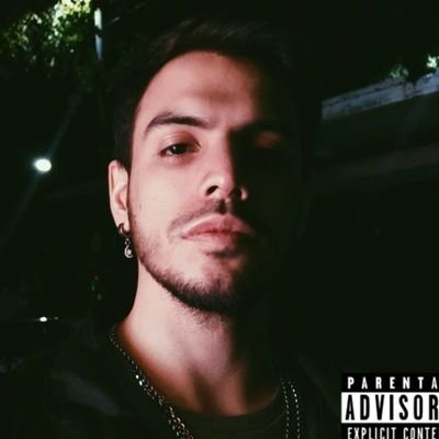 DjKLSNOFFICIAL Profile Picture