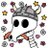 SkullzAfterlife's profile image