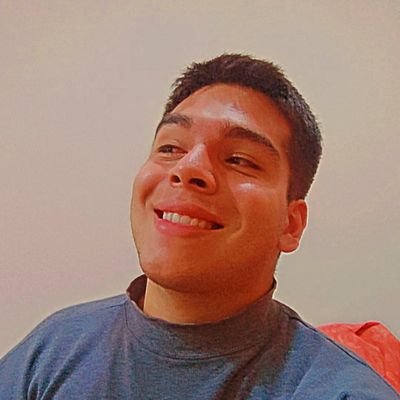 MikeRivera1432's profile picture. 