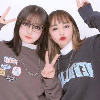 るい (@jim_______67) 's Twitter Profile