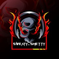 Sweaty_Smetty (@sweaty_smetty) 's Twitter Profile