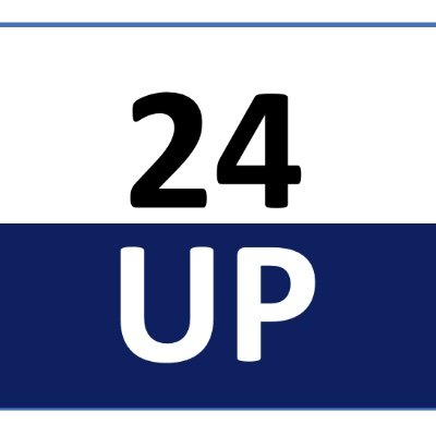 24UP supporta aziende e professionisti con competenze di Change Management e tecnologie Digital Workplace per affrontare le sfide della Digital Transformation