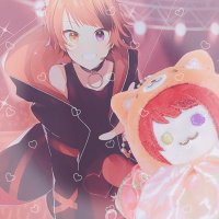 るり@お取引 (@ruru_nicoo) 's Twitter Profile