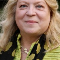 Kim Lane Scheppele (@kimlanelaw) 's Twitter Profile