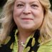 Kim Lane Scheppele (@kimlanelaw) Twitter profile photo Kim Lane Scheppele (@kimlanelaw) Twitter profile photo