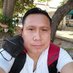 Cain hdz (@cainhdz2) Twitter profile photo Cain hdz (@cainhdz2) Twitter profile photo