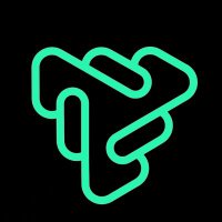 TuesDAO (@tuesdaoeth) 's Twitter Profile