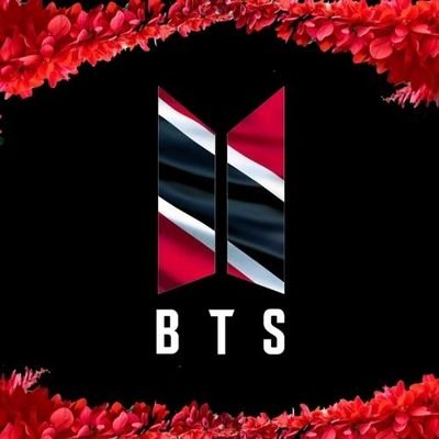 Welcome to the official Trinidad and Tobago BTS x A.R.M.Y fan base. Dedicated to the Korean Boy Group 방탄소년단
#868 #trini2dbone 🇹🇹