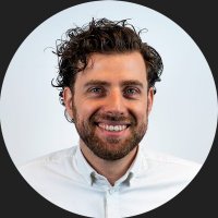 Danny de Rooij (@dannyderooij) 's Twitter Profile Photo