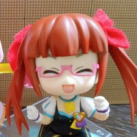 チアロボ (@cheer_robot) 's Twitter Profile