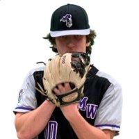 Danny Ryan (@dannyryan59) 's Twitter Profile