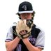 Danny Ryan (@dannyryan59) Twitter profile photo Danny Ryan (@dannyryan59) Twitter profile photo