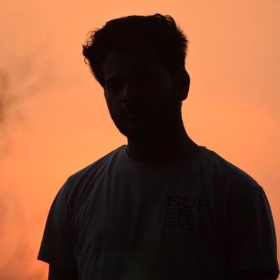 capturing the Nature
Insta- shivansh_bhogal