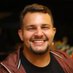 Raffo (@gabrielraffo) Twitter profile photo Raffo (@gabrielraffo) Twitter profile photo