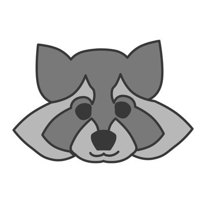 xan_gry's profile picture. He/They