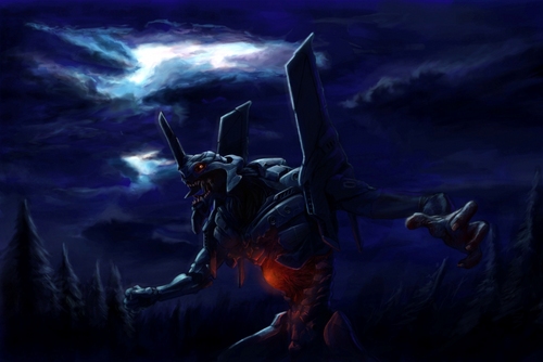 AngelArm77's profile picture. I am a Christian. I like comics, anime, and music of all kinds. Peace be with you.