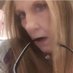 Dannette Stidham (@dannibratt) Twitter profile photo Dannette Stidham (@dannibratt) Twitter profile photo