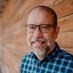 Bob Furniss (@bobfurniss) Twitter profile photo Bob Furniss (@bobfurniss) Twitter profile photo