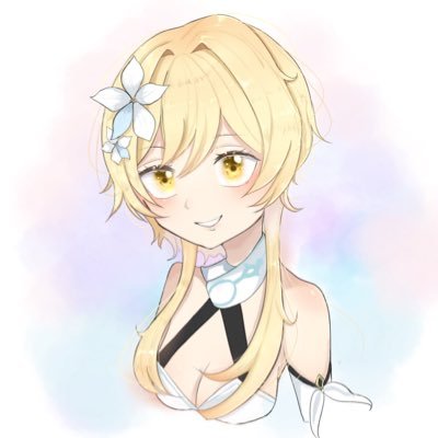 🐮てぃ〜さんのプロフィール画像