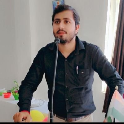 @Raj9695369404