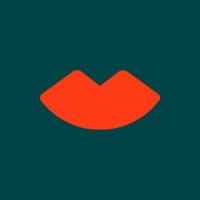 Fraîche Cancan (@fraichecancan) 's Twitter Profile Photo Fraîche Cancan (@fraichecancan) 's Twitter Profile Photo
