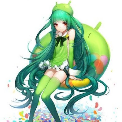 FrogyTwin's profile picture. 