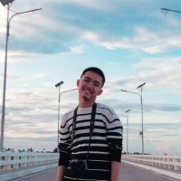 Bini bae 🩷 (@paowieeekhun) 's Twitter Profile