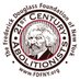 The Frederick Douglass Foundation of New York (@fdfny) Twitter profile photo