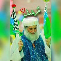 ❤کنیز_زھرا عطاریہ❤(@AlleAmeen08) 's Twitter Profile Photo