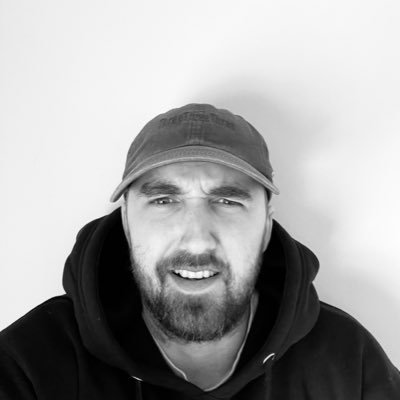 333 • Creative Director • Animator