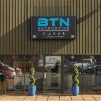 BTN Automotive (@automotivebtn) 's Twitter Profile Photo BTN Automotive (@automotivebtn) 's Twitter Profile Photo
