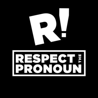 respectitcrew's profile picture. Supporting LGBTQ+ youth with FREE self-love and self-care kits. 🏳️‍🌈🏳️‍⚧️🖤